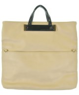 interstaple（インターステイプル）トートバッグ ベージュ サイズ:- レディース/2200621438062