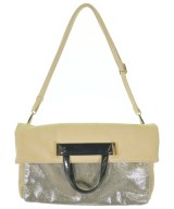 interstaple（インターステイプル）トートバッグ ベージュ サイズ:- レディース/2200621438062