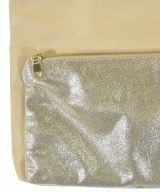 interstaple（インターステイプル）トートバッグ ベージュ サイズ:- レディース/2200621438062