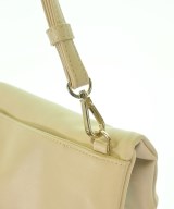 interstaple（インターステイプル）トートバッグ ベージュ サイズ:- レディース/2200621438062