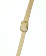 interstaple（インターステイプル）トートバッグ ベージュ サイズ:- レディース/2200621438062