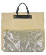 interstaple トートバッグ