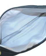 interstaple（インターステイプル）ショルダーバッグ 黒 サイズ:- レディース/2200692921173