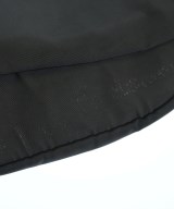 interstaple（インターステイプル）ショルダーバッグ 黒 サイズ:- レディース/2200692921173