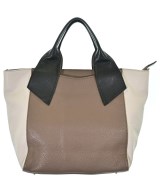 interstaple ショルダーバッグ