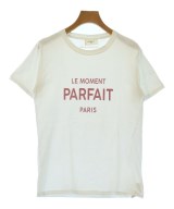 Rouge vif La cLe Tシャツ・カットソー