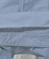 Rouge vif La cLe（ルージュ　ヴィフ　ラクレ）カジュアルシャツ 青 サイズ:F レディース/2200646864082