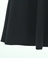 Rouge vif La cLe（ルージュ　ヴィフ　ラクレ）ワンピース 紺 サイズ:36(S位) レディース/2200666108135