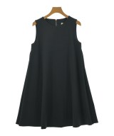 Rouge vif La cLe ワンピース