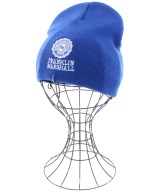 FRANKLIN & MARSHALL Knitted caps/Beanie