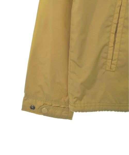 FRANKLIN & MARSHALL（フランクリンアンドマーシャル）その他 ベージュ サイズ:XS メンズ/2200509727028