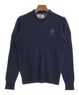 FRANKLIN & MARSHALL ニット・セーター