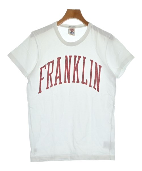 フランクリンアンドマーシャル(FRANKLIN & MARSHALL)のFRANKLIN & MARSHALL Tシャツ・カットソー