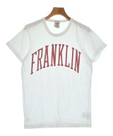 FRANKLIN & MARSHALL Tシャツ・カットソー
