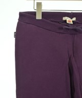 FRANKLIN & MARSHALL（フランクリンアンドマーシャル）スウェットパンツ 紫 サイズ:S メンズ/2200634891281