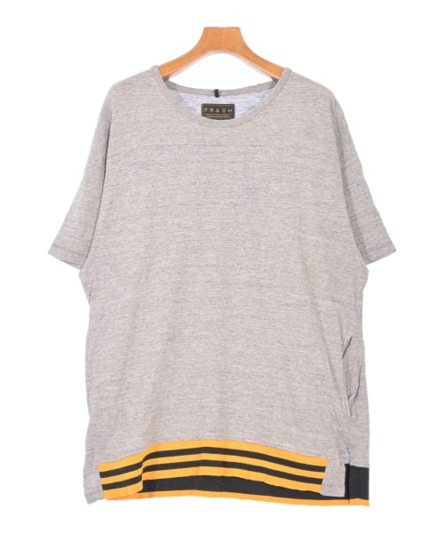 フランクリンアンドマーシャル(FRANKLIN & MARSHALL)のFRANKLIN & MARSHALL Tシャツ・カットソー