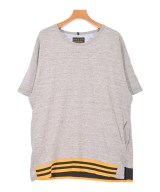 FRANKLIN & MARSHALL Tシャツ・カットソー