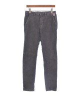 FRANKLIN & MARSHALL パンツ（その他）