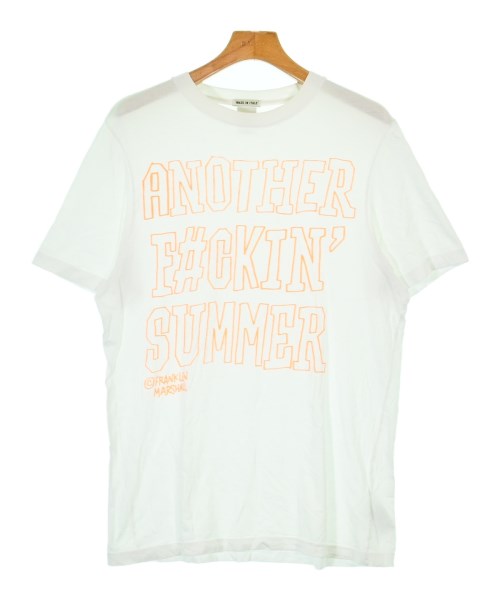 フランクリンアンドマーシャル(FRANKLIN & MARSHALL)のFRANKLIN & MARSHALL Tシャツ・カットソー