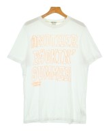 FRANKLIN & MARSHALL Tシャツ・カットソー