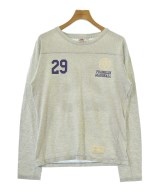 FRANKLIN & MARSHALL Tシャツ・カットソー
