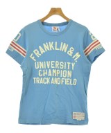 FRANKLIN & MARSHALL Tシャツ・カットソー