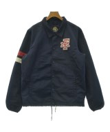 FRANKLIN & MARSHALL ブルゾン