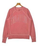 FRANKLIN & MARSHALL スウェット
