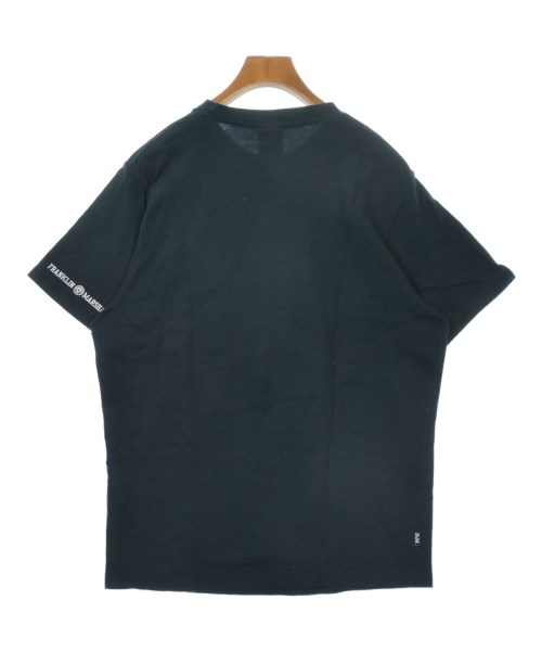 FRANKLIN & MARSHALL（フランクリンアンドマーシャル）Tシャツ・カットソー 紺 サイズ:XL メンズ/2200615488196