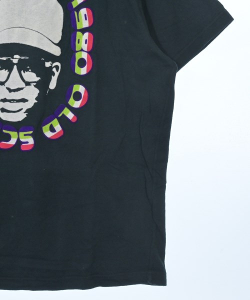 FRANKLIN & MARSHALL（フランクリンアンドマーシャル）Tシャツ・カットソー 紺 サイズ:XL メンズ/2200615488196