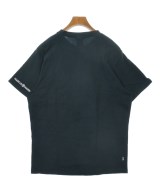 FRANKLIN & MARSHALL（フランクリンアンドマーシャル）Tシャツ・カットソー 紺 サイズ:XL メンズ/2200615488196