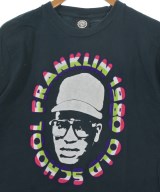 FRANKLIN & MARSHALL（フランクリンアンドマーシャル）Tシャツ・カットソー 紺 サイズ:XL メンズ/2200615488196