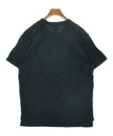 FRANKLIN & MARSHALL（フランクリンアンドマーシャル）Tシャツ・カットソー 黒 サイズ:XL メンズ/2200615488202