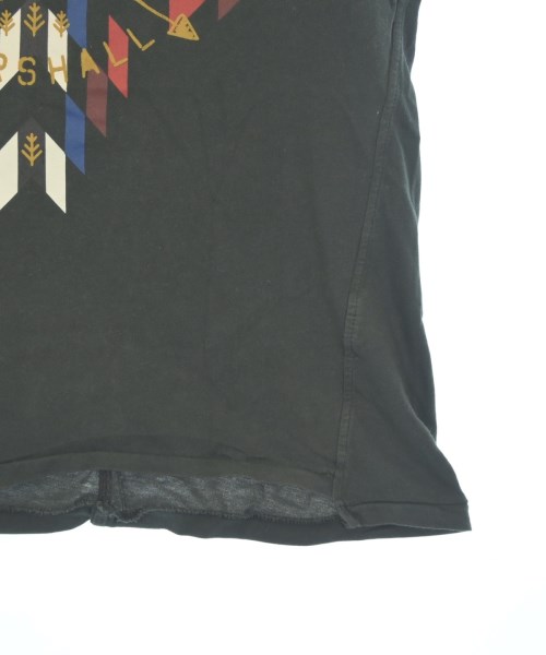 FRANKLIN & MARSHALL（フランクリンアンドマーシャル）Tシャツ・カットソー グレー サイズ:XS レディース/2200696970177