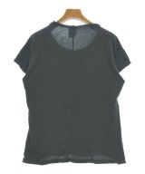 FRANKLIN & MARSHALL（フランクリンアンドマーシャル）Tシャツ・カットソー グレー サイズ:XS レディース/2200696970177