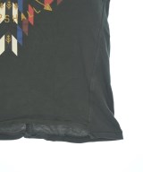 FRANKLIN & MARSHALL（フランクリンアンドマーシャル）Tシャツ・カットソー グレー サイズ:XS レディース/2200696970177