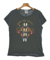 FRANKLIN & MARSHALL Tシャツ・カットソー