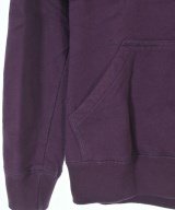 FRANKLIN & MARSHALL（フランクリンアンドマーシャル）パーカー 紫 サイズ:S メンズ/2200657132163