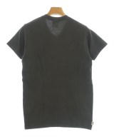 FRANKLIN & MARSHALL（フランクリンアンドマーシャル）Tシャツ・カットソー 茶 サイズ:XS メンズ/2200714815039