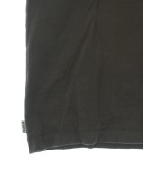 FRANKLIN & MARSHALL（フランクリンアンドマーシャル）Tシャツ・カットソー 茶 サイズ:XS メンズ/2200714815039