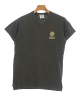 FRANKLIN & MARSHALL Tシャツ・カットソー