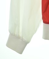 FRANKLIN & MARSHALL（フランクリンアンドマーシャル）ブルゾン 白 サイズ:XS レディース/2200645527056