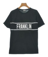 FRANKLIN & MARSHALL Tシャツ・カットソー
