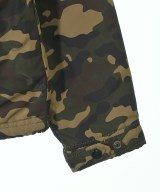 FRANKLIN & MARSHALL（フランクリンアンドマーシャル）その他 ベージュ サイズ:XS メンズ/2200639760032