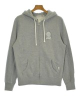 FRANKLIN & MARSHALL パーカー