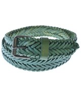 FRANKLIN & MARSHALL ベルト
