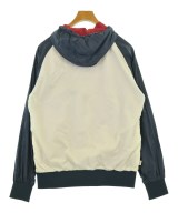 FRANKLIN & MARSHALL（フランクリンアンドマーシャル）その他 その他（柄物・カラフル） サイズ:M メンズ/2200685358177