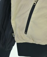 FRANKLIN & MARSHALL（フランクリンアンドマーシャル）その他 その他（柄物・カラフル） サイズ:M メンズ/2200685358177