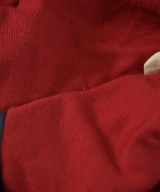 FRANKLIN & MARSHALL（フランクリンアンドマーシャル）その他 その他（柄物・カラフル） サイズ:M メンズ/2200685358177