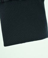 FRANKLIN & MARSHALL（フランクリンアンドマーシャル）その他 その他（柄物・カラフル） サイズ:M メンズ/2200685358177